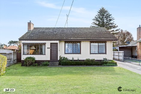 12 Hancock St, Colac, VIC 3250