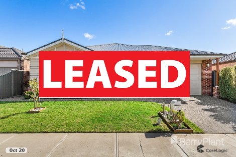 121 Nelson St, Cranbourne East, VIC 3977