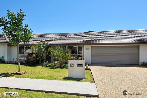 3/20 Sherwood Rd, Port Macquarie, NSW 2444