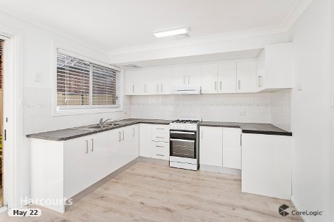 7/1-5 Mary St, Shellharbour, NSW 2529