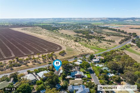 62 Bowering Hill Rd, Port Willunga, SA 5173