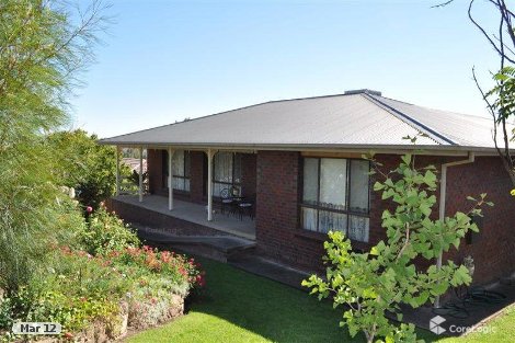 16 Hassett St, Tumut, NSW 2720