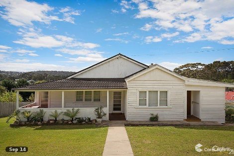 18 Forsters Bay Rd, Narooma, NSW 2546