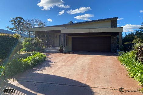 76 Fennell Cres, Blackalls Park, NSW 2283