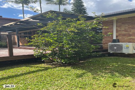 15 Tomanbil Tce, Ashmore, QLD 4214