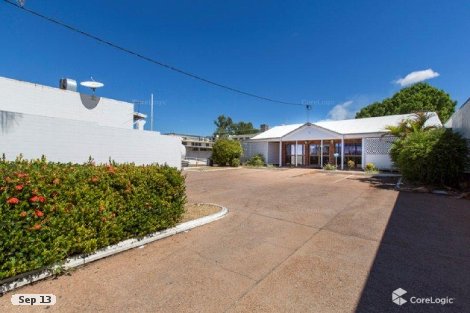 73 Camooweal St, Mount Isa City, QLD 4825