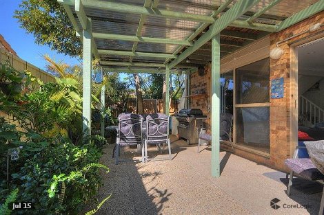 7/3 Maranta St, Elanora, QLD 4221