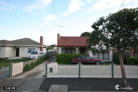 95 Gertrude St, Geelong West, VIC 3218