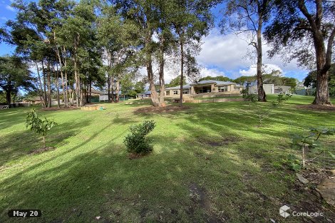 7 Cassam Pl, Valley Heights, NSW 2777