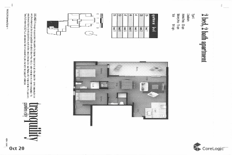 44/2242 Logan Rd, Upper Mount Gravatt, QLD 4122