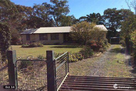 14 Charbon Rd, Charbon, NSW 2848