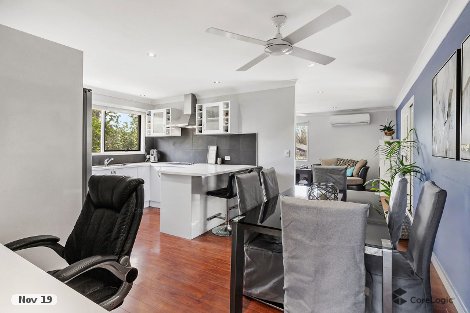 6 Sever Cl, Darlington, NSW 2330