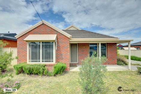 1/349 Albert St, Sebastopol, VIC 3356