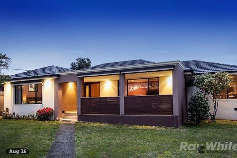 13 Apex St, Dandenong North, VIC 3175