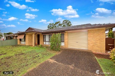 223 Sandy Point Rd, Salamander Bay, NSW 2317