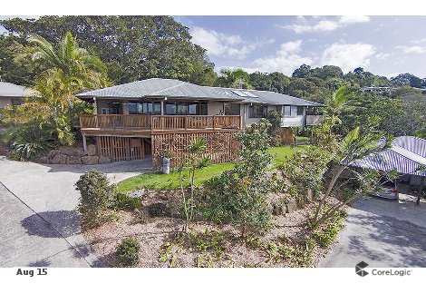 11 Namoi Glen, Ocean Shores, NSW 2483