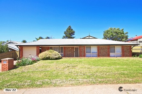 4 Mataro Ave, Mclaren Vale, SA 5171