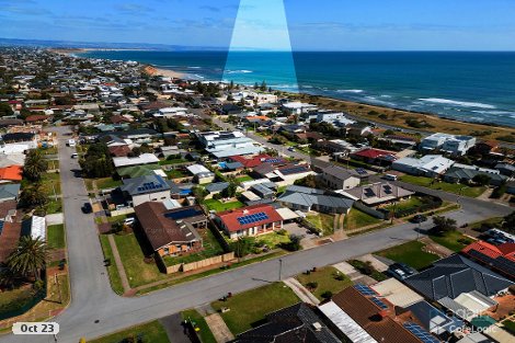 12 Mcrae Rd, Port Noarlunga South, SA 5167