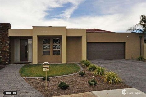 53a Fawnbrake Cres, West Beach, SA 5024