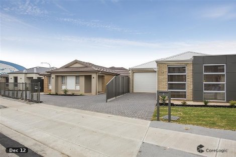 1b/1a Trott Gr, Oaklands Park, SA 5046