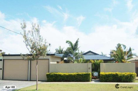 17 Koorin Dr, Buddina, QLD 4575