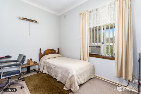 11 Mclean St, Elizabeth Park, SA 5113