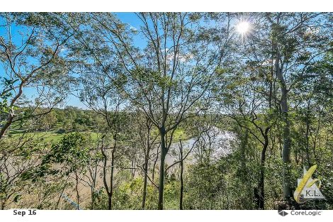 14-16 Sovereign Strait, Karalee, QLD 4306