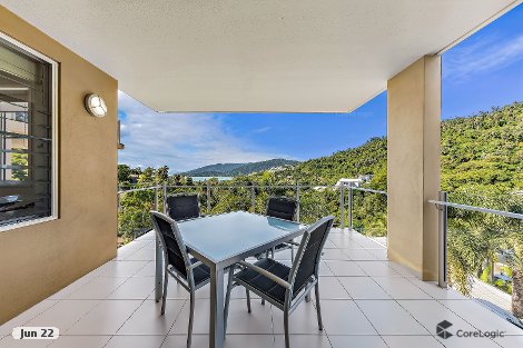 37/15 Flame Tree Ct, Airlie Beach, QLD 4802
