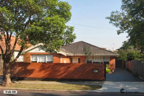 80 Downshire Rd, Elsternwick, VIC 3185