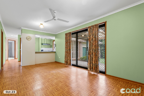 4 Sheridan Ave, Mooroolbark, VIC 3138