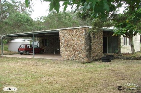 214 Pioneer Dr, Logan Village, QLD 4207