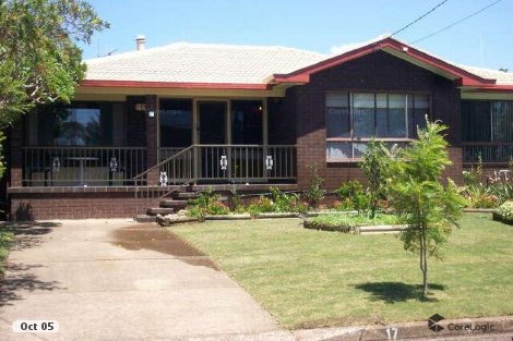 17 Denison St, Cundletown, NSW 2430