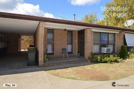 2-6 Docker St, Wangaratta, VIC 3677