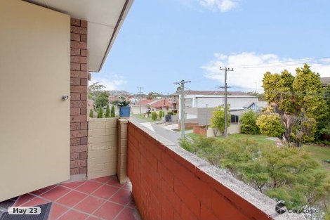 5/21 Selwyn St, Merewether, NSW 2291