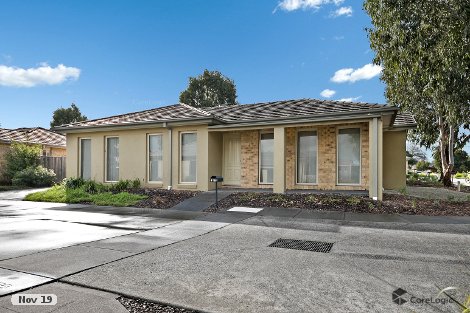 8 James Hird Dr, Hastings, VIC 3915