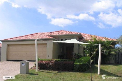 23 Ross Pl, Wakerley, QLD 4154