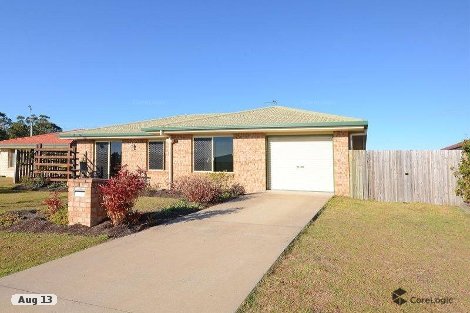 26 Isis Ct, Eli Waters, QLD 4655