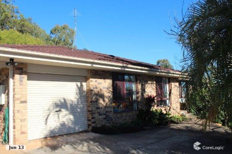 5 Ironbark Ct, Goonellabah, NSW 2480