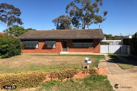 11 Moran St, Tolland, NSW 2650