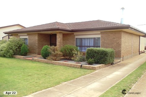 21 Cane Ave, Ardrossan, SA 5571