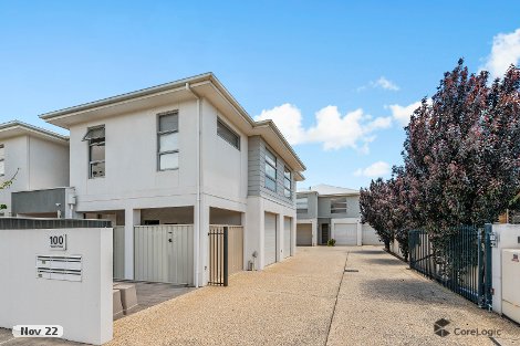 3/100 Findon Rd, Woodville West, SA 5011