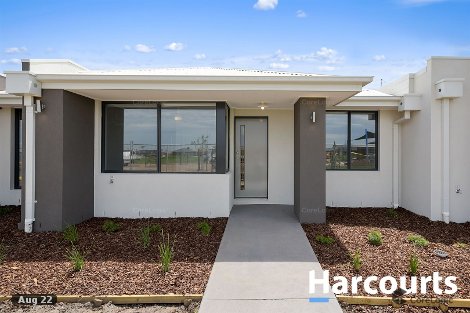 7 Trendale Lane, Clyde, VIC 3978