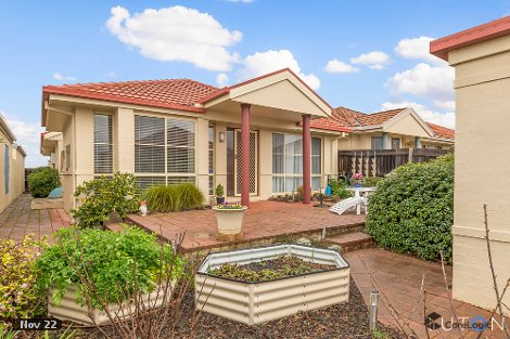 4/1-5 Macnaughton St, Holt, ACT 2615