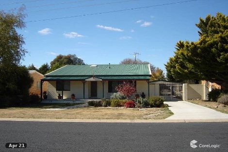 14 Queen St, Blayney, NSW 2799