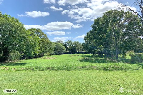 118 Lehmanns Rd, Coolana, QLD 4311