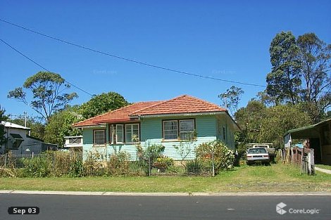 43 Pine Ave, Mullumbimby, NSW 2482