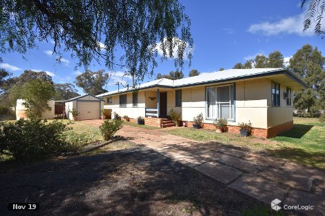 69l Mogriguy Rd, Mogriguy, NSW 2830