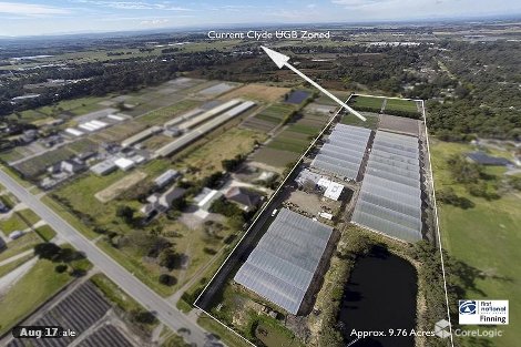 120 Devon Rd, Devon Meadows, VIC 3977