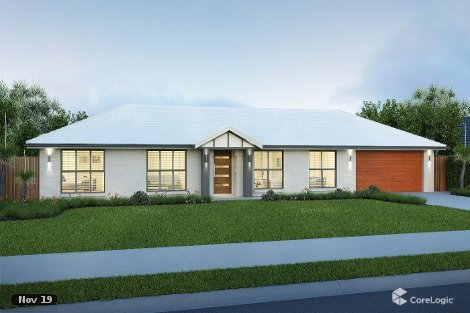 19-21 Loch Ness Cct, New Beith, QLD 4124