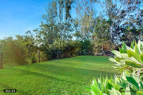 163 Black Mountain Range Rd, Black Mountain, QLD 4563